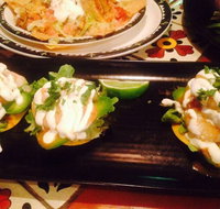 Cactus Jack's Bar Grill - Adwords Guide