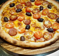 Cucina Al Mare - Ad words