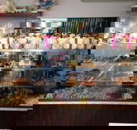 Dolce Fantasia - Adwords Guide