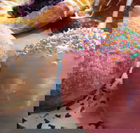 Flinders Fish and Chips Vivo Cafe - Adwords Guide