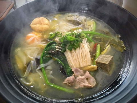 Fraga's Cafe Restaurant - Adwords Guide 0