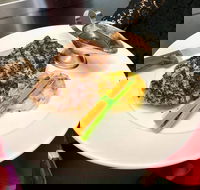 Hybla Tavern - Adwords Guide