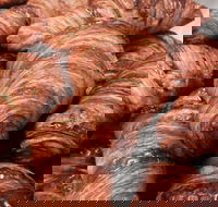 Jacques Patisserie Boulangerie - Adwords Guide