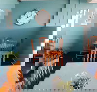 Jolly Swagman Cafe - Adwords Guide