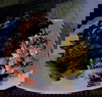 Montagues at the Riverside Hotel - Adwords Guide