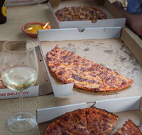 Naremburn Pizzeria - Adwords Guide