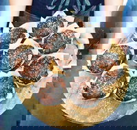 One Two Seven - Adwords Guide