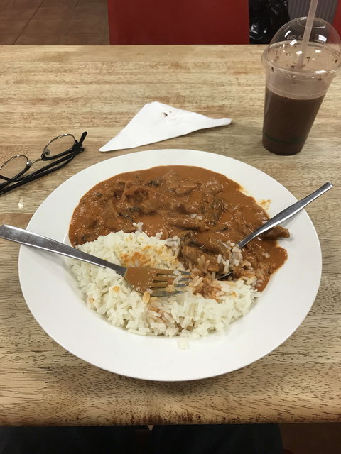 Outback Travel Centres - Newman - Adwords Guide 0