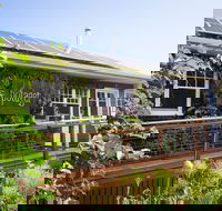 Potager - A Kitchen Garden - Adwords Guide