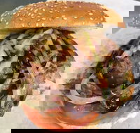 Scotts Road Deli Darra Takeaway - Adwords Guide