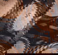 Stumpy Gully Vineyard - Adwords Guide