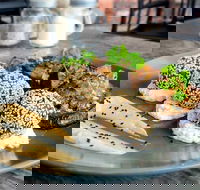 Suburban West End - Adwords Guide