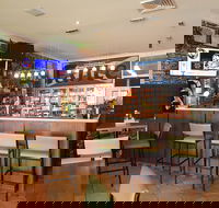 The Pipers Inn - Adwords Guide