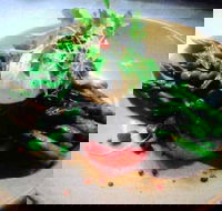 Voyage Kitchen - Adwords Guide