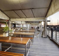 Kawana Waters Hotel - Adwords Guide