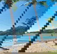 Visit Magnetic Island - Adwords Guide