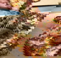 3 Black Bears - Adwords Guide