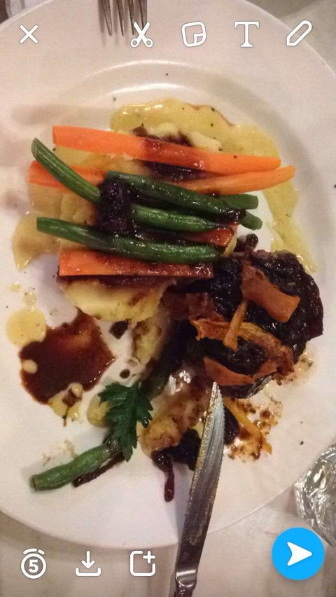 Bacco Italian Restaurant - Adwords Guide 0