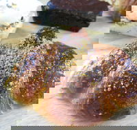 Banneton Bakery - Ashgrove - Adwords Guide