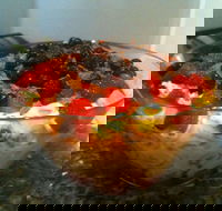 Bangor Tavern - Adwords Guide