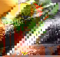 Bellagio Cafe - Adwords Guide