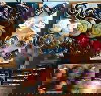 Coffee Head Co. - Adwords Guide