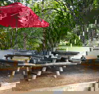 Igloo Roadhouse - Adwords Guide