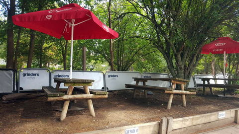 Igloo Roadhouse - Adwords Guide 0