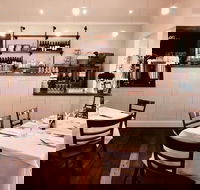 Laggan Pantry - Adwords Guide