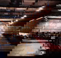 Laggan Brewing Co. - Adwords Guide