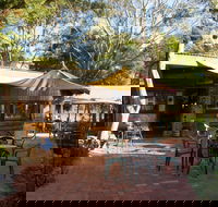 Magpie Springs - Adwords Guide