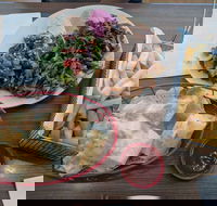 Mehmet Usta - Adwords Guide