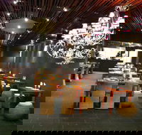 Royal Thailicious - Adwords Guide