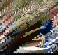 Sinclair's Gully - Adwords Guide