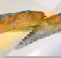 Summerfield Bakery  Patisserie - Adwords Guide