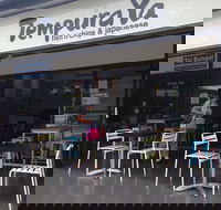 TempuraYa - Adwords Guide