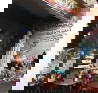 Thailand999 - Adwords Guide