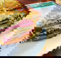 U  I Espresso - Adwords Guide