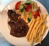 Arvis Restaurant  Bar - Adwords Guide