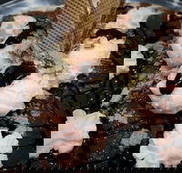 Bellezza Pizza - Adwords Guide