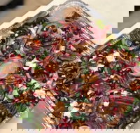 Club Sandwich - Adwords Guide