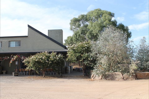 Delatite Winery - Adwords Guide 2