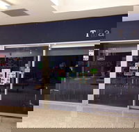 Dish 8 Thai - Adwords Guide