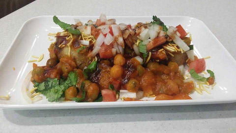 Dosa Bite - Adwords Guide 0