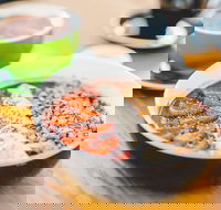 Drip Coffee Traders - Adwords Guide