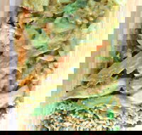 Eastern Palace - Adwords Guide