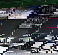 Ferny Grove Tavern - Adwords Guide