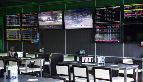 Ferny Grove Tavern - Adwords Guide 0