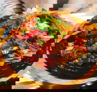 Gangnam - Alexander Heights - Adwords Guide