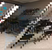 Icon Takeaway Cafe - Adwords Guide